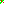 Destellos dst-1218051