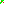Destellos dst-1218052