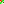Destellos dst-1218053