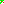 Destellos dst-1218054