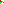 Destellos dst-1218056