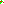 Destellos dst-1218060