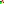Destellos dst-1218061