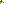 Destellos dst-1218063