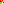 Destellos dst-1218064