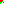 Destellos dst-1218067