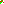 Destellos dst-1218069