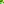 Destellos dst-1218070