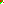 Destellos dst-1218071