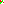 Destellos dst-1218072