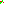 Destellos dst-1218073