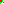 Destellos dst-1218074