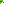 Destellos dst-1218076