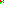 Destellos dst-1218078