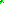 Destellos dst-1218079