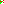 Destellos dst-1218081