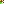 Destellos dst-1218083