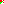 Destellos dst-1218084