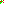 Destellos dst-1218085