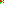 Destellos dst-1218086