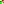 Destellos dst-1218087