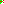 Destellos dst-1218090