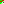 Destellos dst-1218093