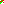 Destellos dst-1218094