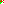 Destellos dst-1218096
