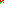 Destellos dst-1218097