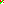 Destellos dst-1218098