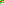 Destellos dst-1218103