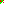 Destellos dst-1218105