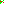 Destellos dst-1218106