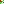 Destellos dst-1218109