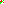 Destellos dst-1218112