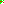 Destellos dst-1218113