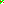 Destellos dst-1218124