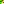 Destellos dst-1218125