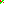 Destellos dst-1218126