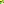Destellos dst-1218127