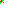 Destellos dst-1218130