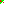 Destellos dst-1218131