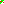 Destellos dst-1218132