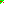 Destellos dst-1218133