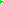Destellos dst-1218135