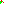Destellos dst-1218136