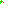 Destellos dst-1218138