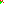 Destellos dst-1218141