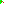 Destellos dst-1218148